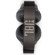 JBL S400BT: Picture 5 thumbnail