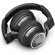 JBL S400BT: Picture 6 thumbnail