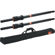 JBL Bags Pole Set: Picture 4 thumbnail