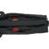 JBL Bags Pole Set: Picture 2 thumbnail