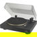 JBL Spinner BT Manual Two-Speed Turntabl...: Picture 1 thumbnail