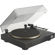 JBL Spinner BT Manual Two-Speed Turntabl...: Picture 2 thumbnail
