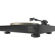 JBL Spinner BT Manual Two-Speed Turntabl...: Picture 3 thumbnail
