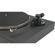 JBL Spinner BT Manual Two-Speed Turntabl...: Picture 5 thumbnail