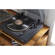JBL Spinner BT Manual Two-Speed Turntabl...: Picture 6 thumbnail