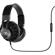 JBL Synchros S700: Picture 1 thumbnail