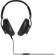 JBL Synchros S700: Picture 2 thumbnail
