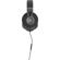 JBL Synchros S700: Picture 3 thumbnail
