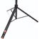 JBL Bags Stand Set: Picture 3 thumbnail