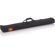 JBL Bags Stand Set: Picture 4 thumbnail