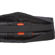 JBL Bags Stand Set: Picture 5 thumbnail