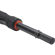 JBL Bags Stand Set: Picture 6 thumbnail
