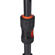 JBL Bags Stand Set: Picture 9 thumbnail