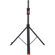 JBL Bags Stand: Picture 15 thumbnail