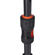 JBL Bags Stand: Picture 5 thumbnail