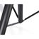 JBL Bags Stand: Picture 8 thumbnail
