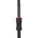 JBL Bags Stand: Picture 11 thumbnail