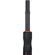 JBL Bags Stand: Picture 12 thumbnail