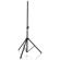 JBL Bags Stand: Picture 4 thumbnail