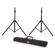 JBL Bags Stand: Picture 1 thumbnail