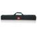 JBL Bags Stand: Picture 2 thumbnail