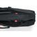 JBL Bags Stand: Picture 3 thumbnail