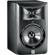 JBL LSR305: Picture 1 thumbnail