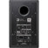 JBL LSR305: Picture 2 thumbnail