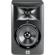 JBL LSR305: Picture 3 thumbnail