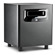 JBL LSR310S: Picture 1 thumbnail