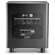 JBL LSR310S: Picture 2 thumbnail