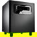 JBL LSR310S: Picture 3 thumbnail