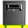 JBL LSR310S: Picture 4 thumbnail