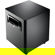 JBL LSR310S: Picture 5 thumbnail