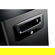 JBL LSR310S: Picture 6 thumbnail