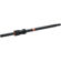 JBL Bags Pole: Picture 1 thumbnail