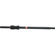 JBL Bags Pole: Picture 2 thumbnail