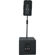 JBL Bags Pole: Picture 11 thumbnail