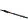 JBL Bags Pole: Picture 3 thumbnail