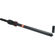 JBL Bags Pole: Picture 4 thumbnail