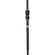 JBL Bags Pole: Picture 5 thumbnail