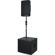 JBL Bags Pole: Picture 9 thumbnail