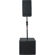 JBL Bags Pole: Picture 10 thumbnail