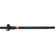 JBL Bags Pole: Picture 2 thumbnail