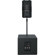 JBL Bags Pole: Picture 11 thumbnail