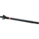 JBL Bags Pole: Picture 3 thumbnail