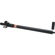 JBL Bags Pole: Picture 4 thumbnail