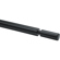 JBL Bags Pole: Picture 5 thumbnail