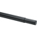JBL Bags Pole: Picture 6 thumbnail