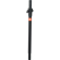 JBL Bags Pole: Picture 7 thumbnail